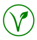 Vegetarian