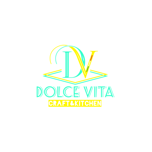 Dolce Vita Craft & Kitchen